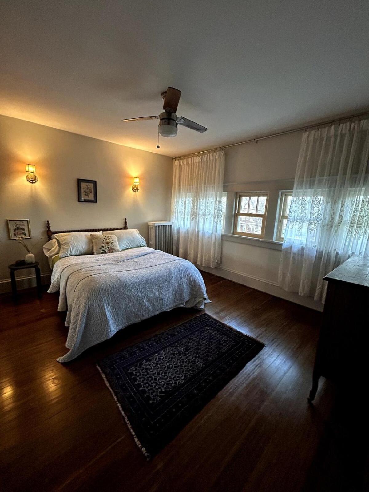 The Farmhouse At Fort Hill Peekskill Luaran gambar